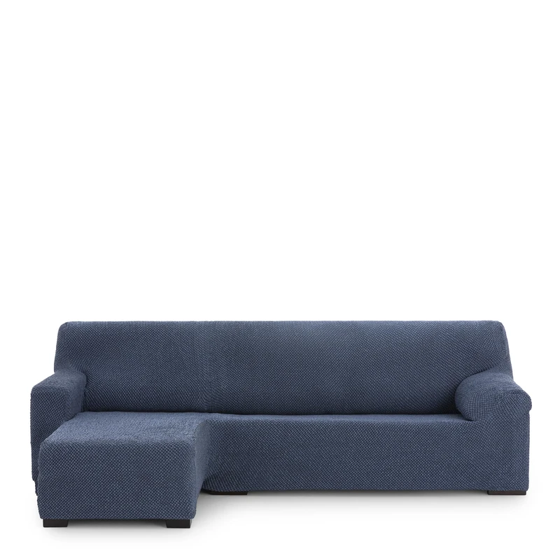 AlexandreHouse FUNDA DE SOFA M/0 CH
