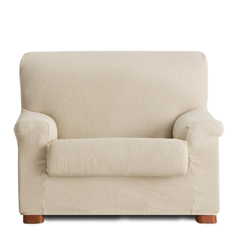 AlexandreHouse FUNDAS DE SOFA MOD/1 DUPLEX DORIAN 1 PLZ - Image 1