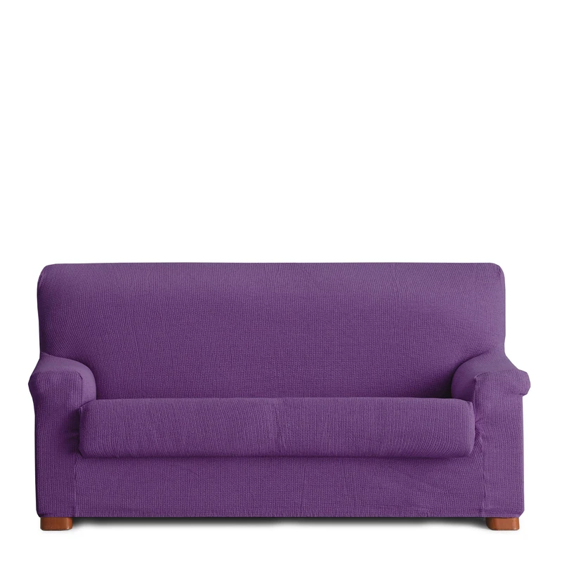 AlexandreHouse FUNDAS DE SOFA MOD/1 DUPLEX DORIAN 2 PLZ