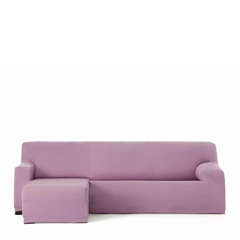 AlexandreHouse FUNDA DE SOFA M/0 CH - Image 1