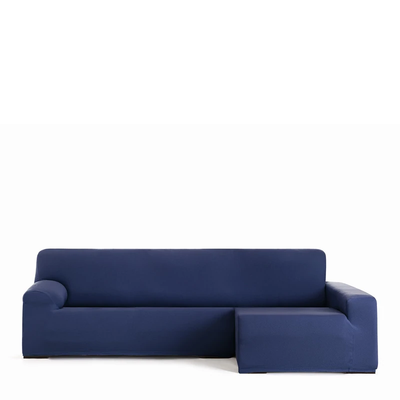 AlexandreHouse Fundas De Sofia M/0 Chaise Longue Bronx Dérecho C/3 - Image 1
