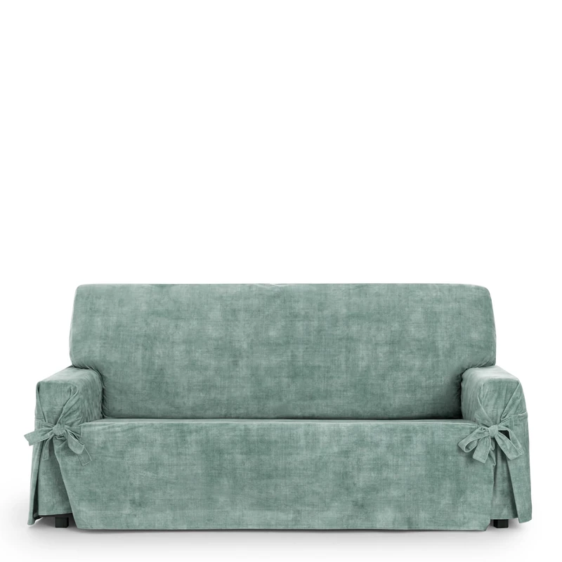 AlexandreHouse Fundas De Sofia Mod/6 Universal Turin 3 PLZ
