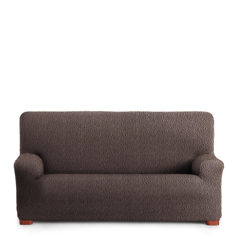 AlexandreHouse FUNDAS DE SOFA MOD/7 PREMIUM ROC 3 PLZ