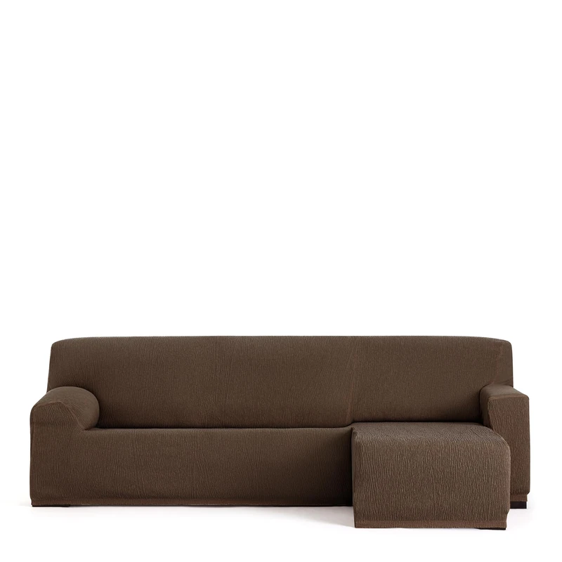 AlexandreHouse FUNDA DE SOFA CHAIS - Image 1