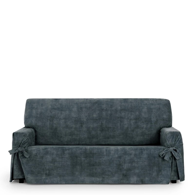 AlexandreHouse Fundas De Sofia Mod/6 Universal Turin 3 PLZ