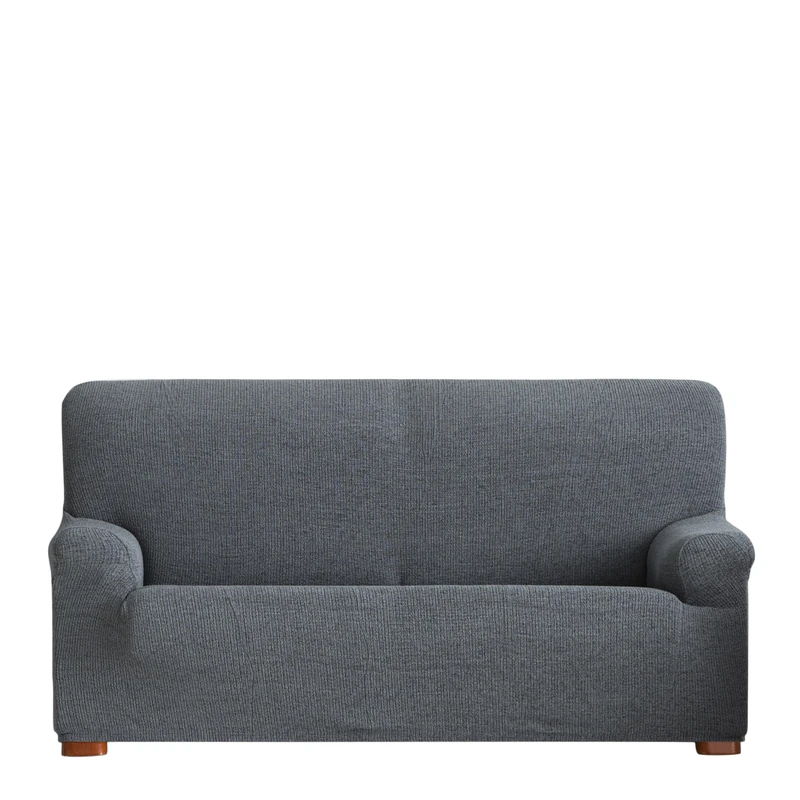 AlexandreHouse FUNDAS DE SOFA MOD/7 DORIAN 4 PLZ - Image 1