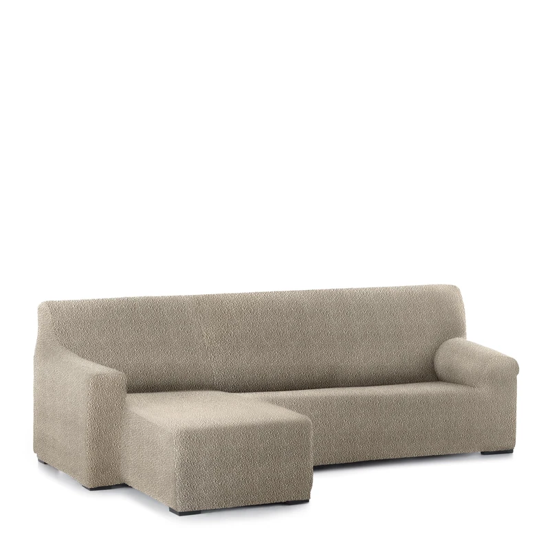 AlexandreHouse FUNDA DE SOFA M/0 CH - Image 1