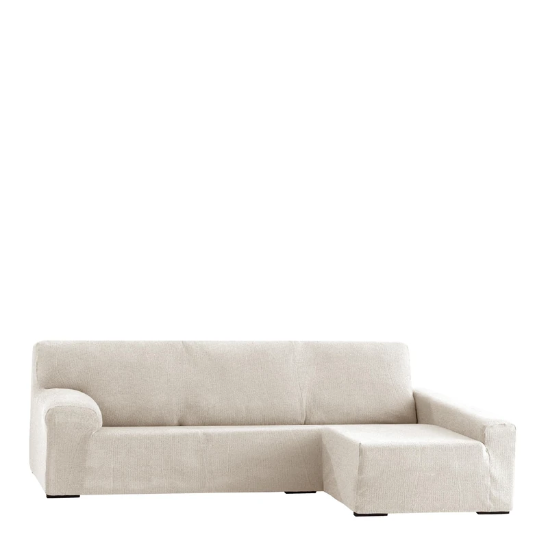 AlexandreHouse FUNDAS DE SOFA M/0 CHAISE LONGUE DORIAN DERECHA C/0