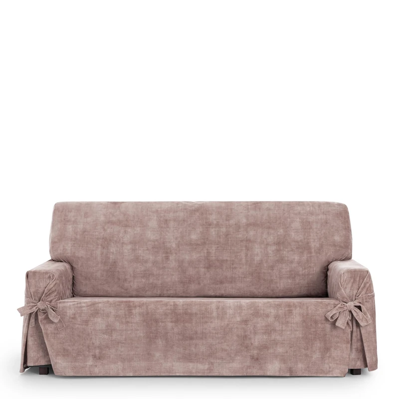 AlexandreHouse Fundas De Sofia Mod/6 Universal Turin 2 plz