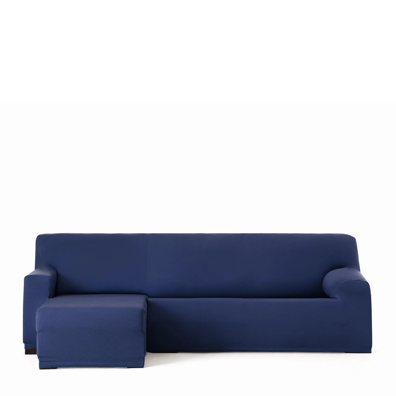 AlexandreHouse FUNDA DE SOFA M/0 CH