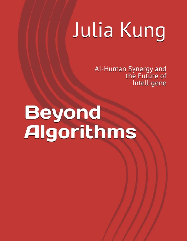 Beyond Algorithms: AI-Human Synergy and the Future of Intelligene