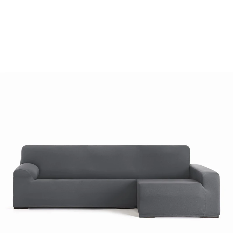 AlexandreHouse FUNDAS DE SOFA M/0 CHAISE LONGUE BRONX DERECHO C/16