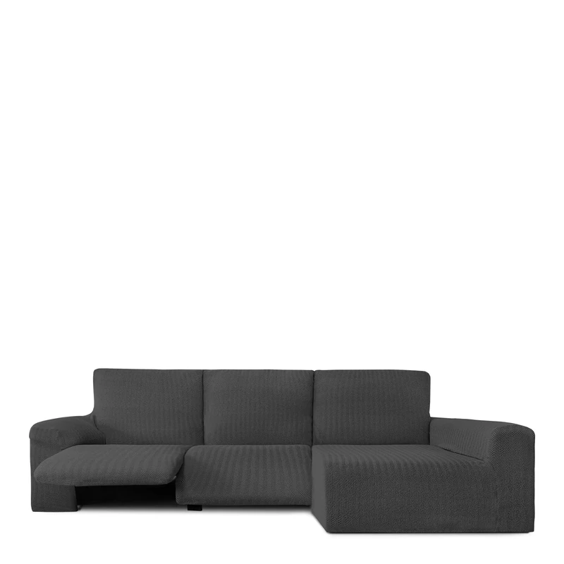 AlexandreHouse SOFA COVER M/0 CH