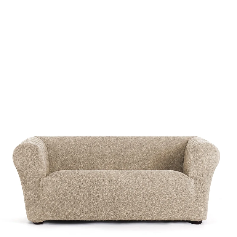 AlexandreHouse SOFA COVERS MOD/7 PREMIUM ROC CHESTER/KLIPPAN 3 PLZ - Image 1