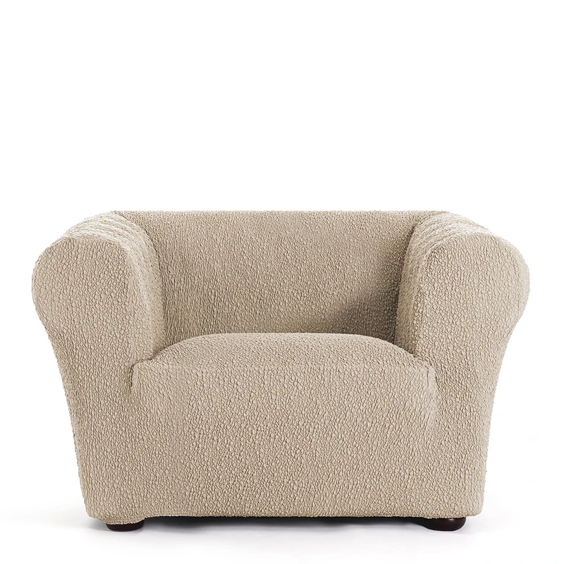 AlexandreHouse FUNDAS DE SOFA MOD/7 PREMIUM ROC CHESTER/KLIPPAN 1 PLZ