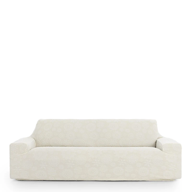 Fundas De Sofia Mod/7 Premium Sauce 4 PLZ