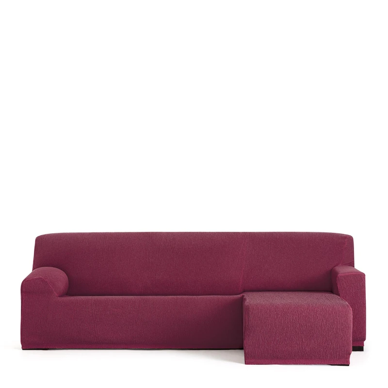 AlexandreHouse FUNDA DE SOFA CHAIS - Image 1
