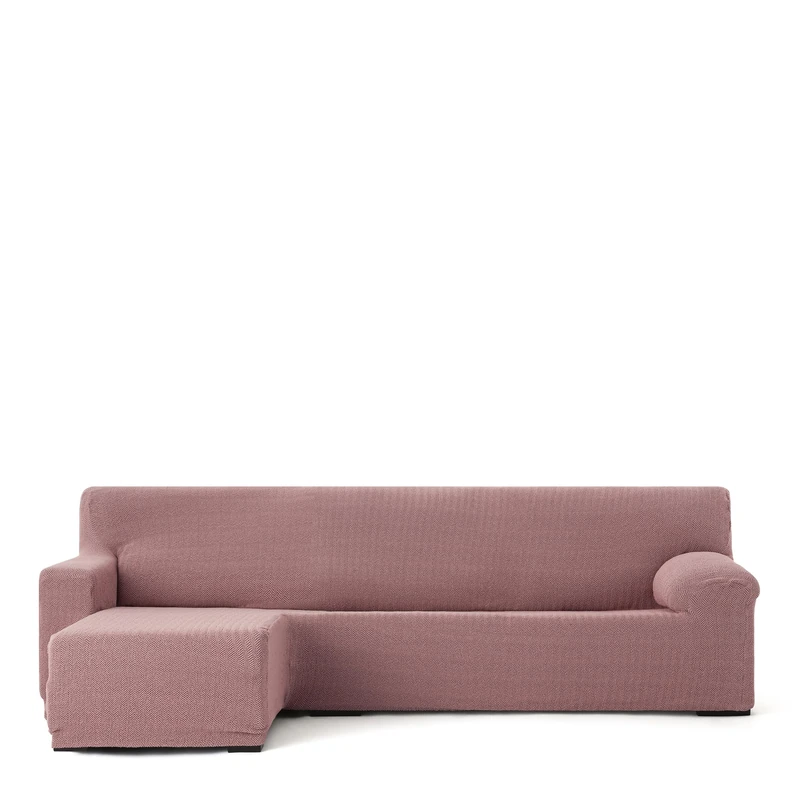 AlexandreHouse FUNDA DE SOFA M/0 CH