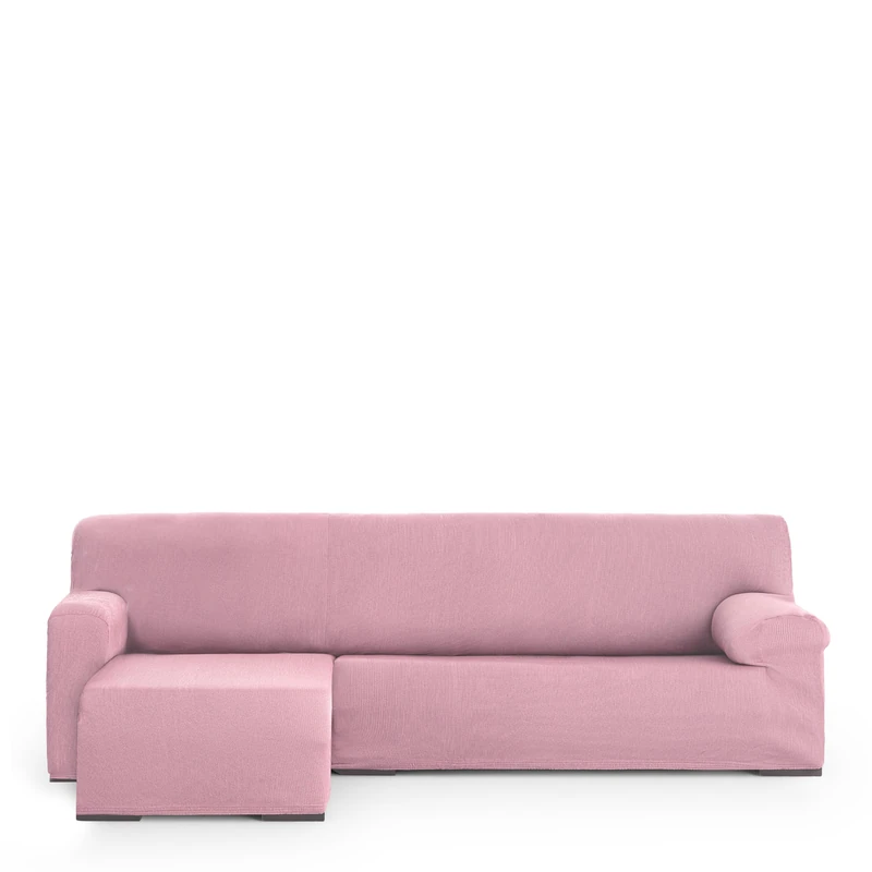 AlexandreHouse FUNDA DE SOFA CHAIS - Image 1