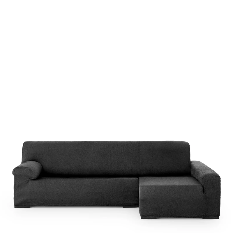 AlexandreHouse FUNDAS DE SOFA M/0 CHAISE LONGUE ULISES DERECHA C/26