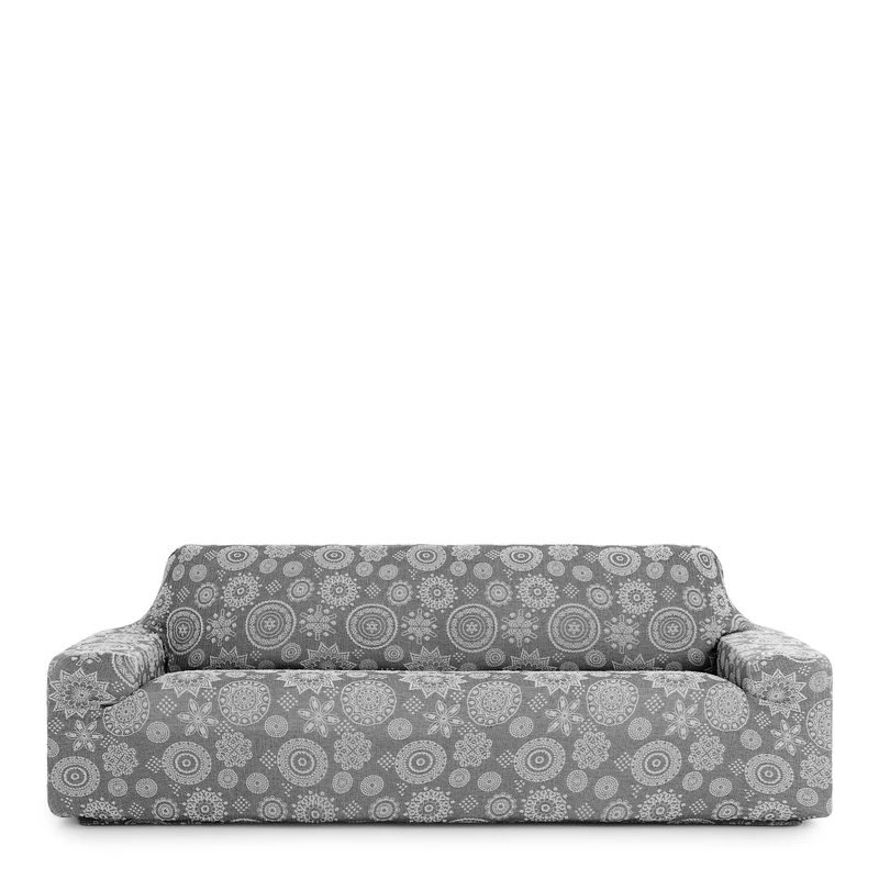 AlexandreHouse Fundas De Sofia Mod/7 Premium SAUCE 3 PLZ