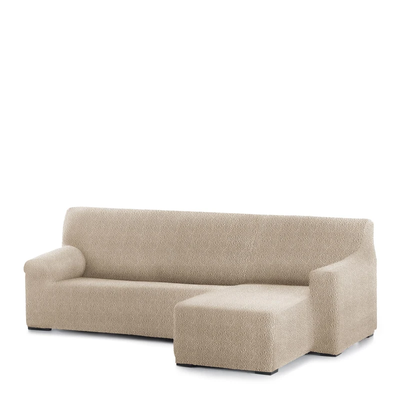 AlexandreHouse FUNDA DE SOFA M/0 CH