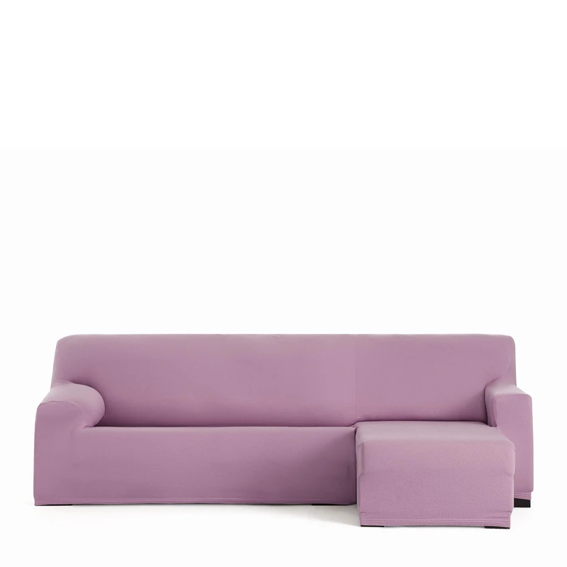 AlexandreHouse FUNDA DE SOFA M/0 CH