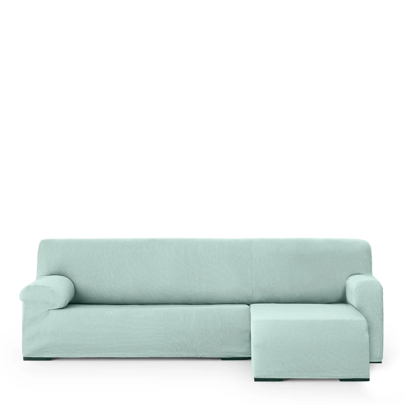 AlexandreHouse FUNDA DE SOFA CHAIS