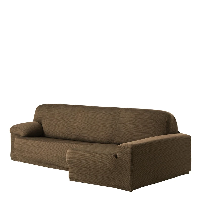 AlexandreHouse Sofa Cover Aquiles Chaise Long Arm Right C/07
