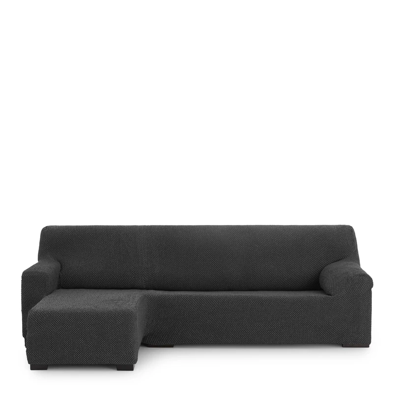 AlexandreHouse FUNDA DE SOFA M/0 CH