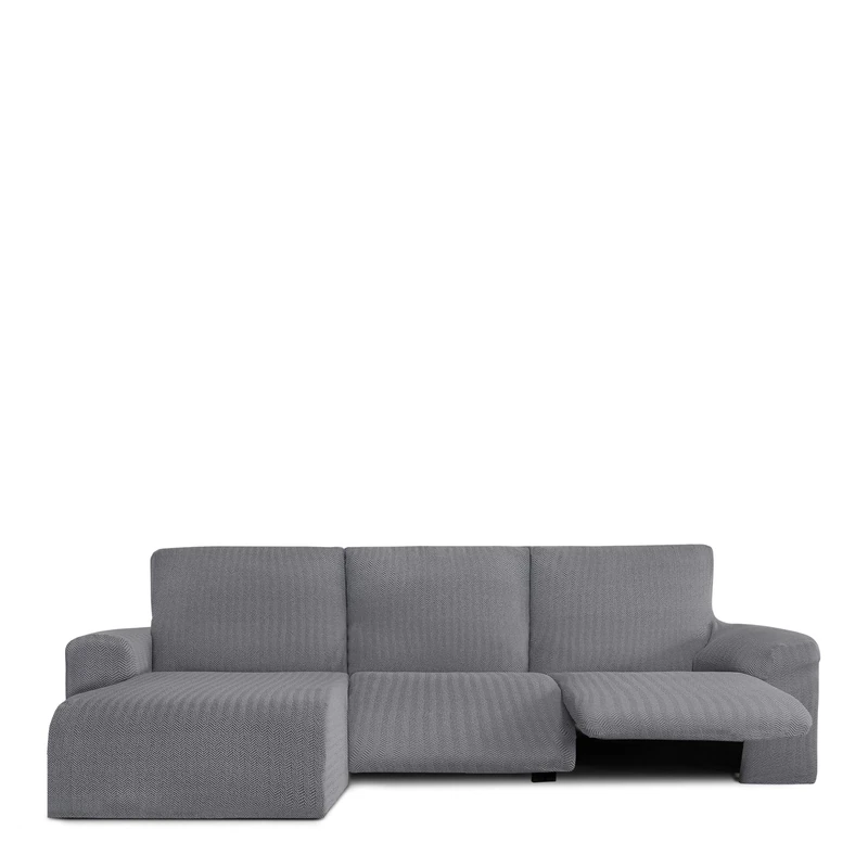 AlexandreHouse SOFA COVER M/0 CH