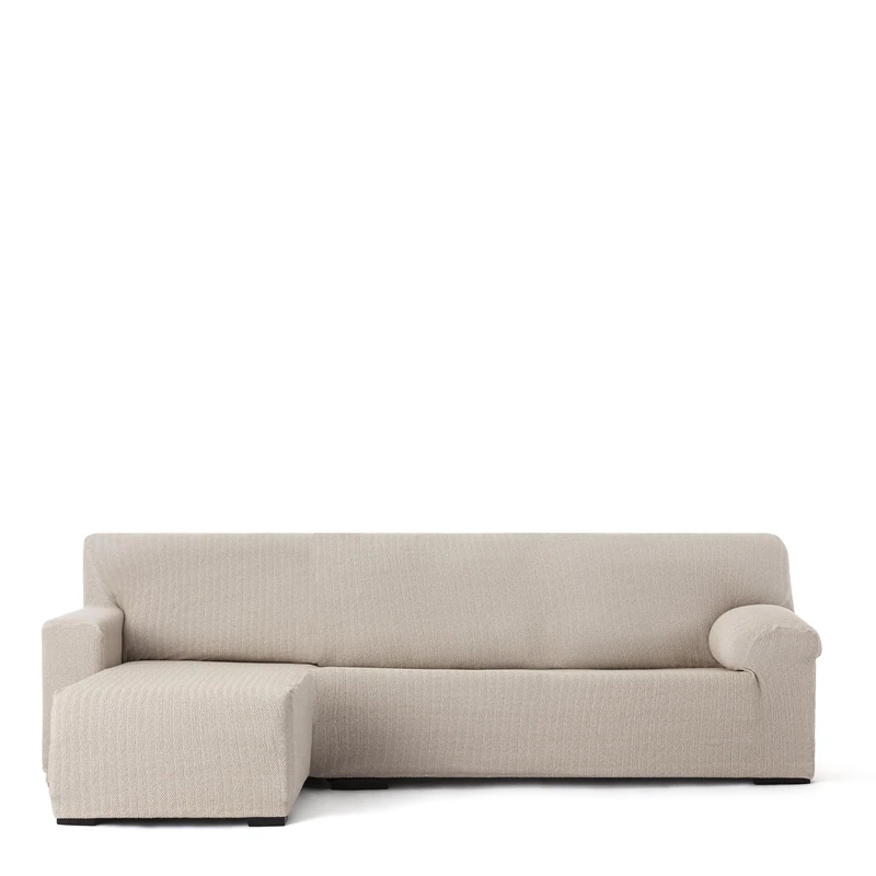 AlexandreHouse FUNDA DE SOFA M/0 CH