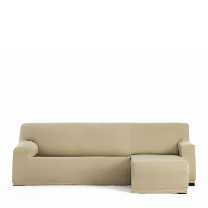 AlexandreHouse FUNDA DE SOFA M/0 CH - Image 1