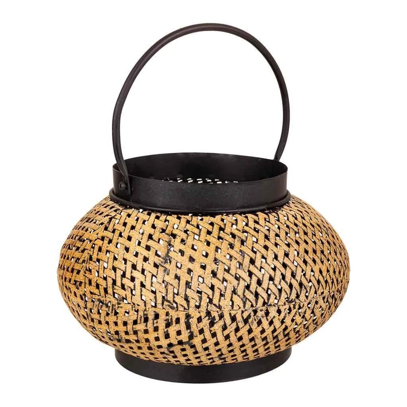 De Metal Holder - Image 1