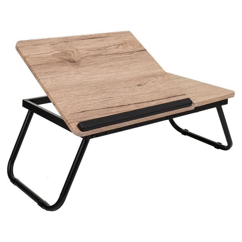 Mesa Plegable