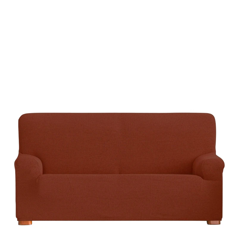 AlexandreHouse FUNDAS DE SOFA MOD/7 DORIAN 4 PLZ