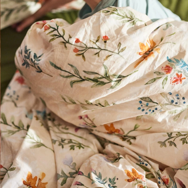 180 x 220 cm (Cama 105) - Image 1