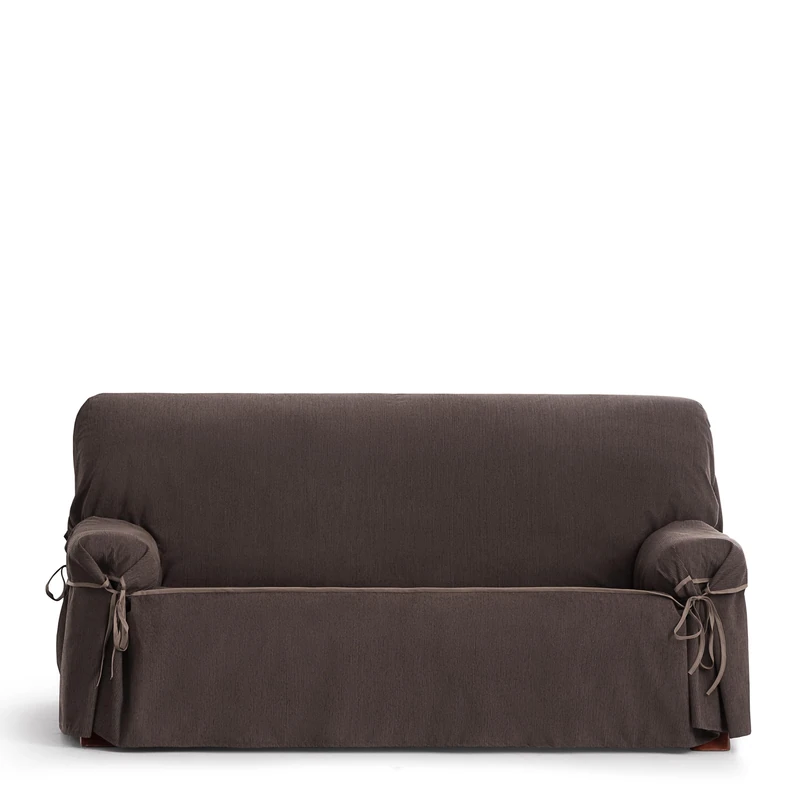 AlexandreHouse Fundas De Sofia Mod/6 Universal Loira-Protect 2 PLZ