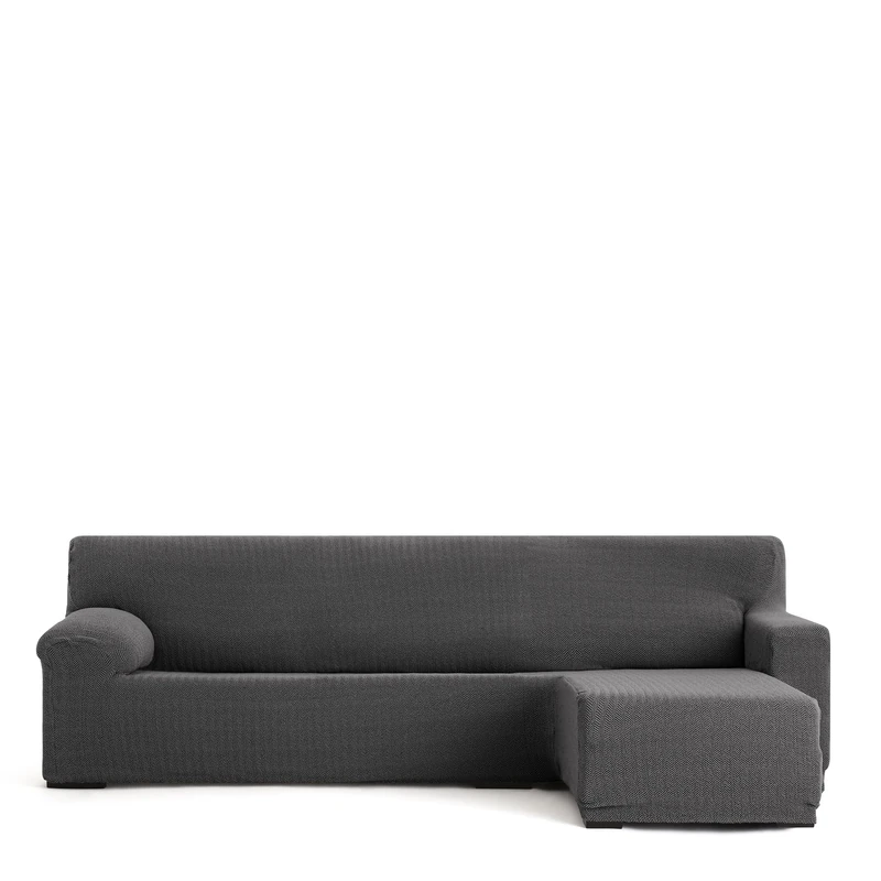 AlexandreHouse SOFA COVER M/0 CH