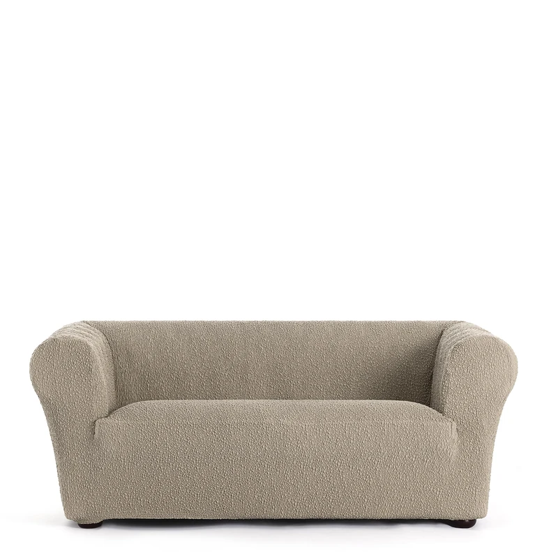 AlexandreHouse Fundas De Sofa Mod/7 Premium Rocco Chest/Kliptan 3 PZ - Image 1
