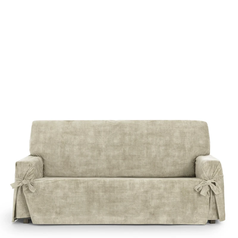 AlexandreHouse Fundas De Sofia Mod/6 Universal Turin 2 plz - Image 1
