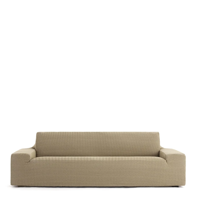 AlexandreHouse Fundas De Sofia Mod/7 Premium Jaz 5 PLZ