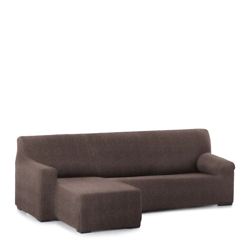 AlexandreHouse FUNDA DE SOFA M/0 CH - Image 1