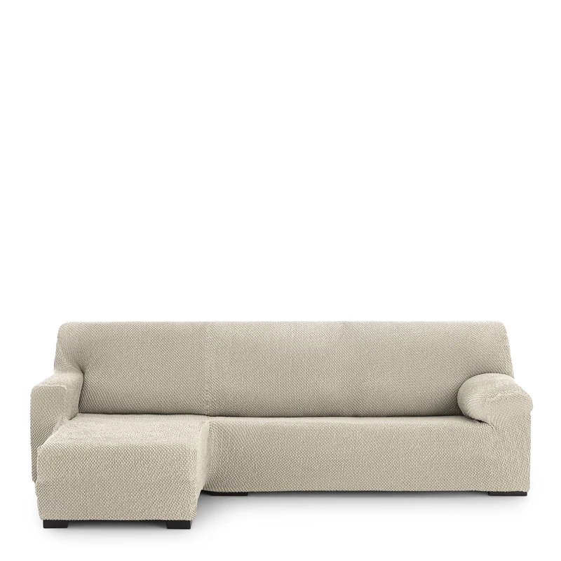 AlexandreHouse FUNDA DE SOFA M/0 CH - Image 1