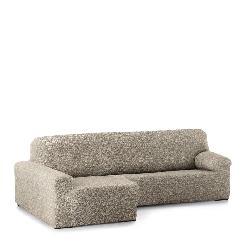 AlexandreHouse Sofa Covers M/0 Chaise Longue Premium ROC LEFT C/11
