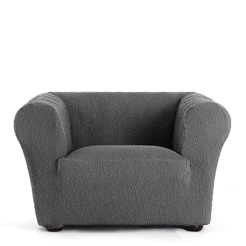 AlexandreHouse FUNDAS DE SOFA MOD/7 PREMIUM ROC CHESTER/KLIPPAN 1 PLZ