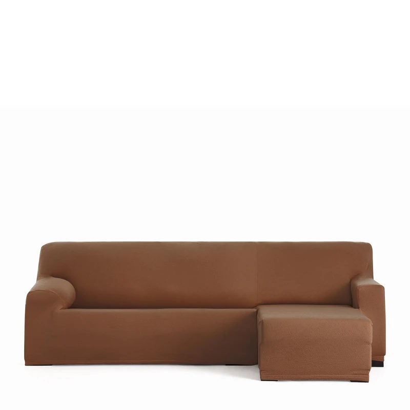 AlexandreHouse FUNDA DE SOFA M/0 CH - Image 1