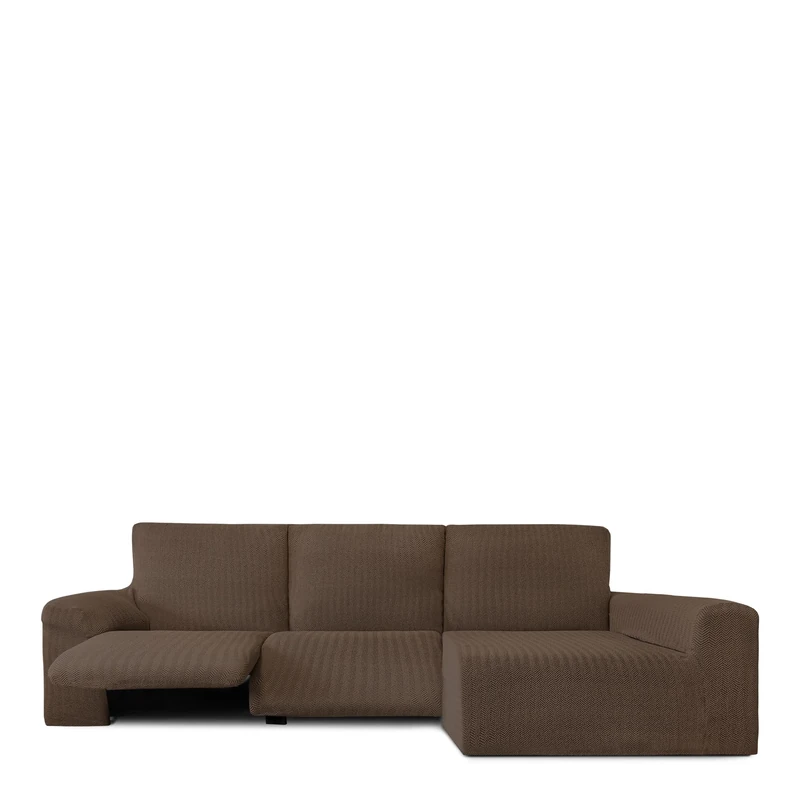AlexandreHouse SOFA COVER M/0 CH