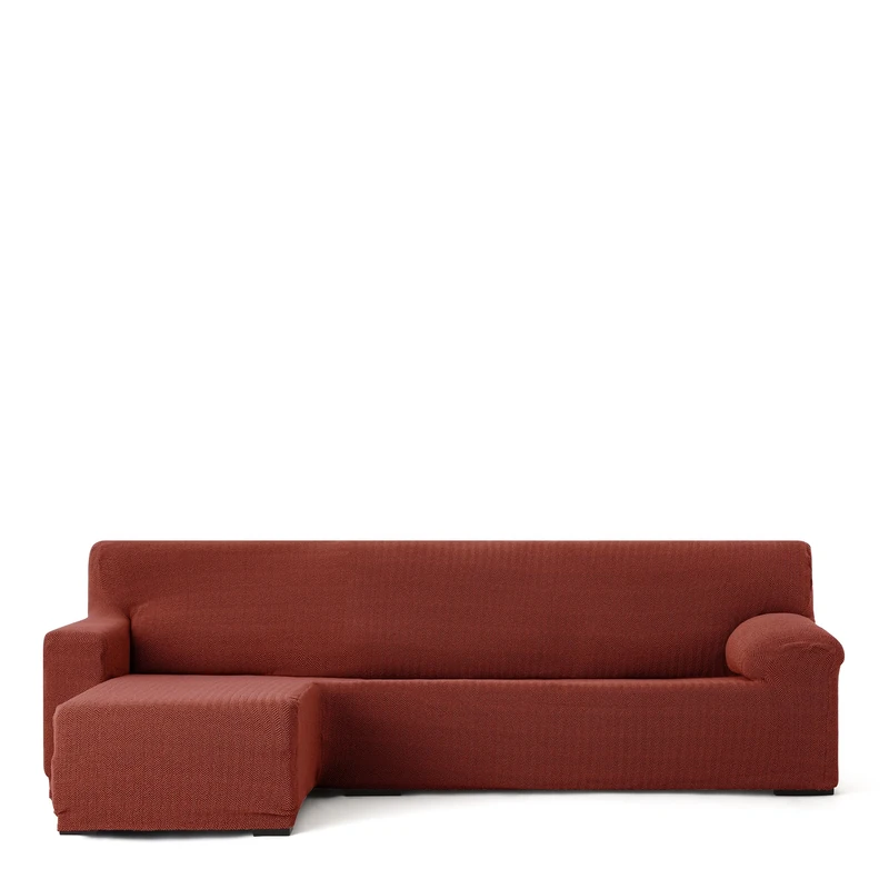 AlexandreHouse SOFA COVER M/0 CH