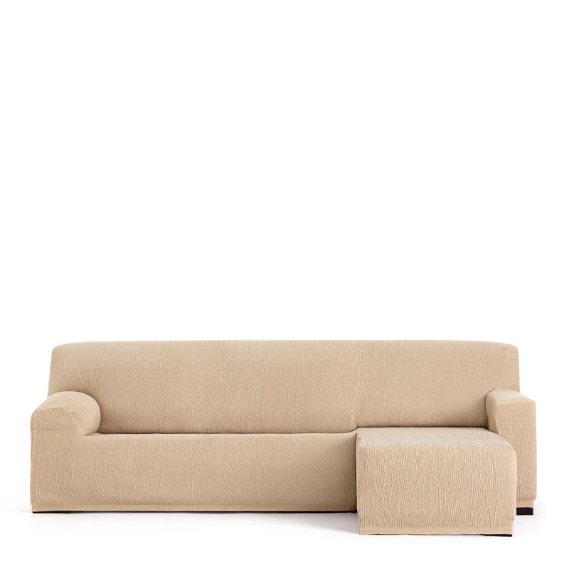 AlexandreHouse FUNDA DE SOFA CHAIS - Image 1